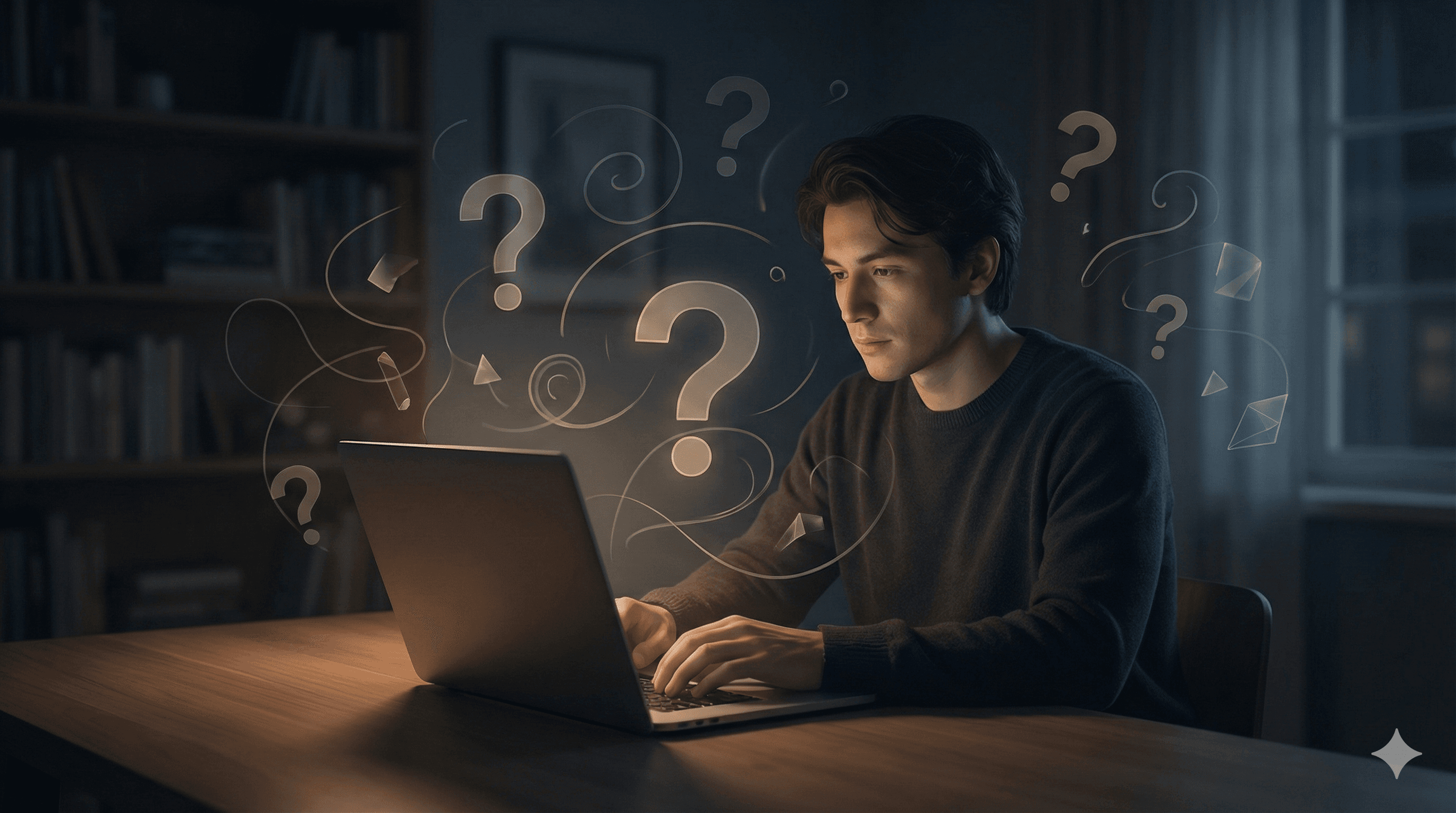 I Stopped Asking AI for Answers—and Started Using It to Think Better